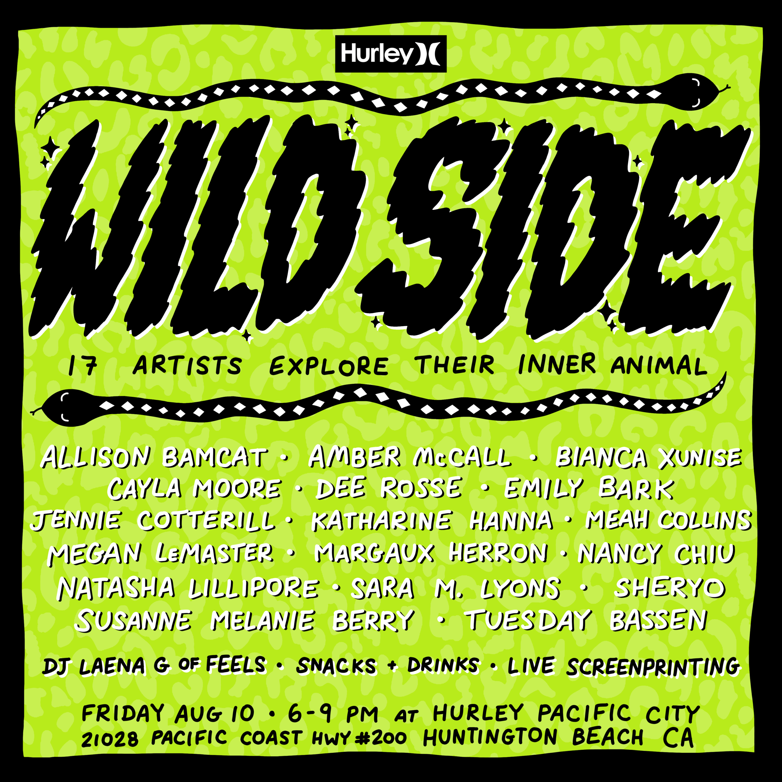 WILD SIDE NEW GREEN.png
