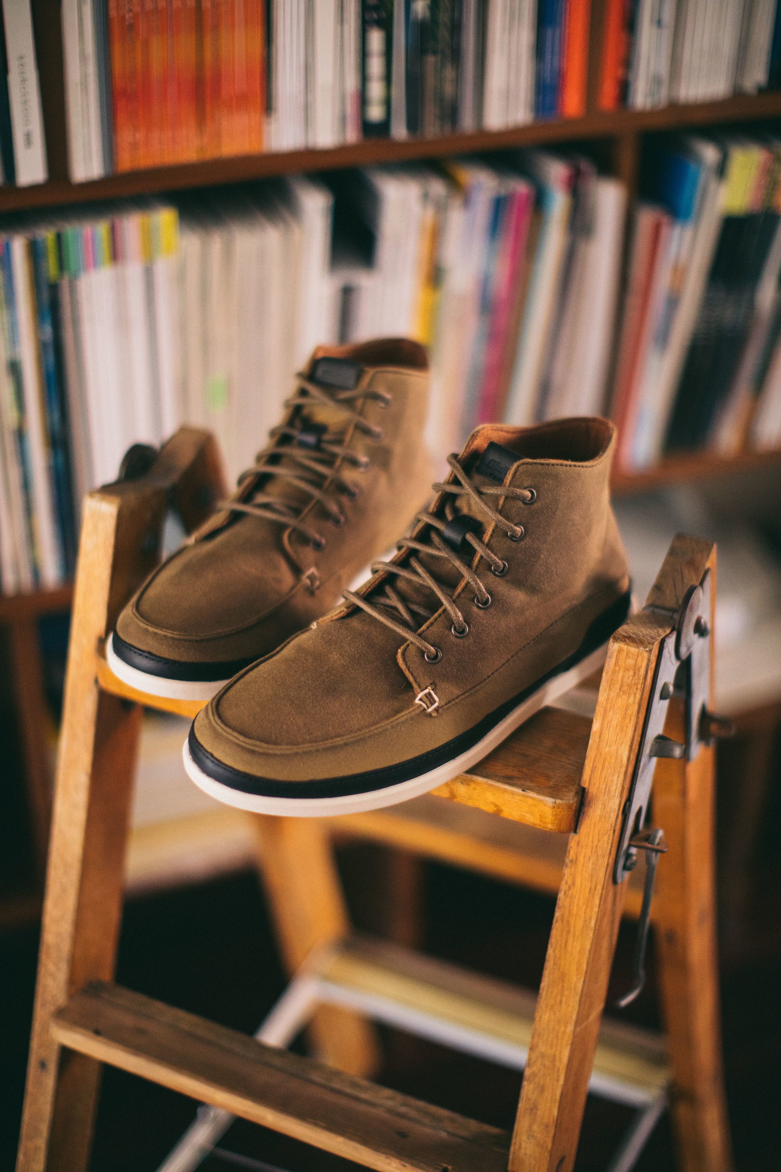 olukai nalukai shoe