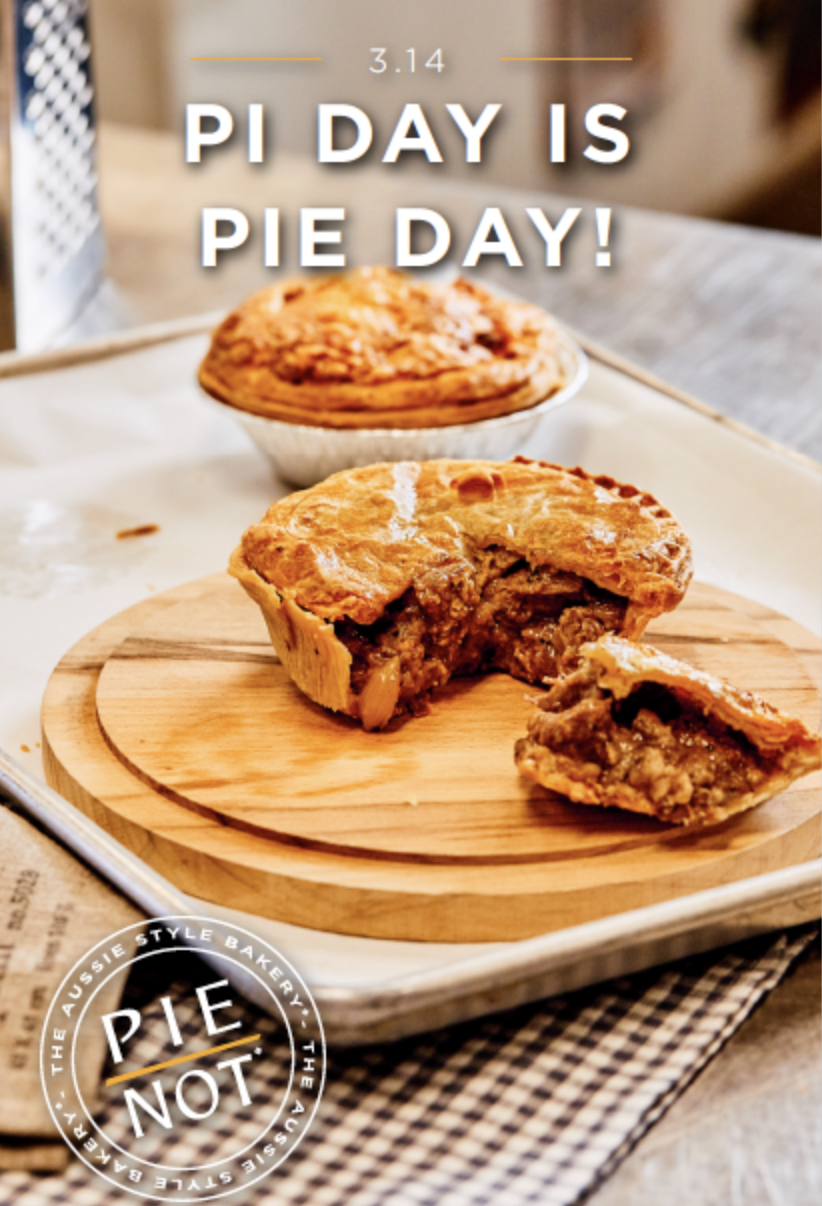 PI-day-pie-not-aussie.png
