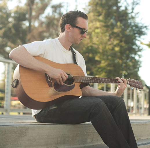 livemusic_pacificcity_dankrikorian.png