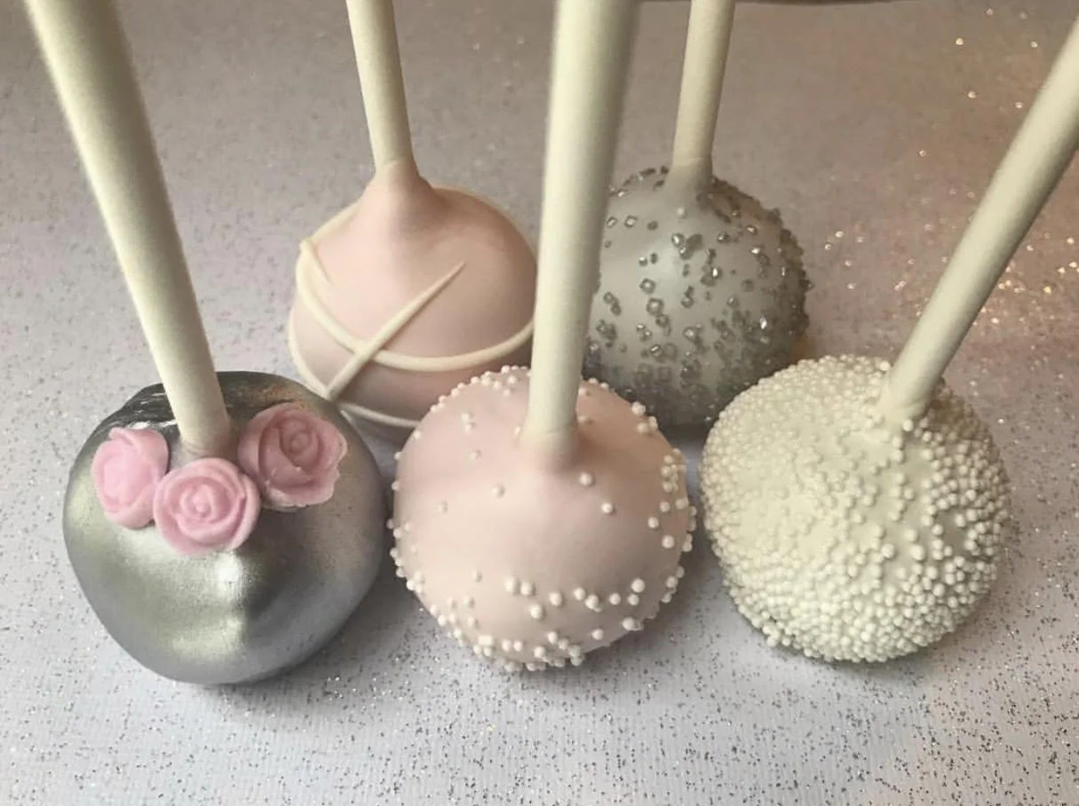 cakepops.jpg