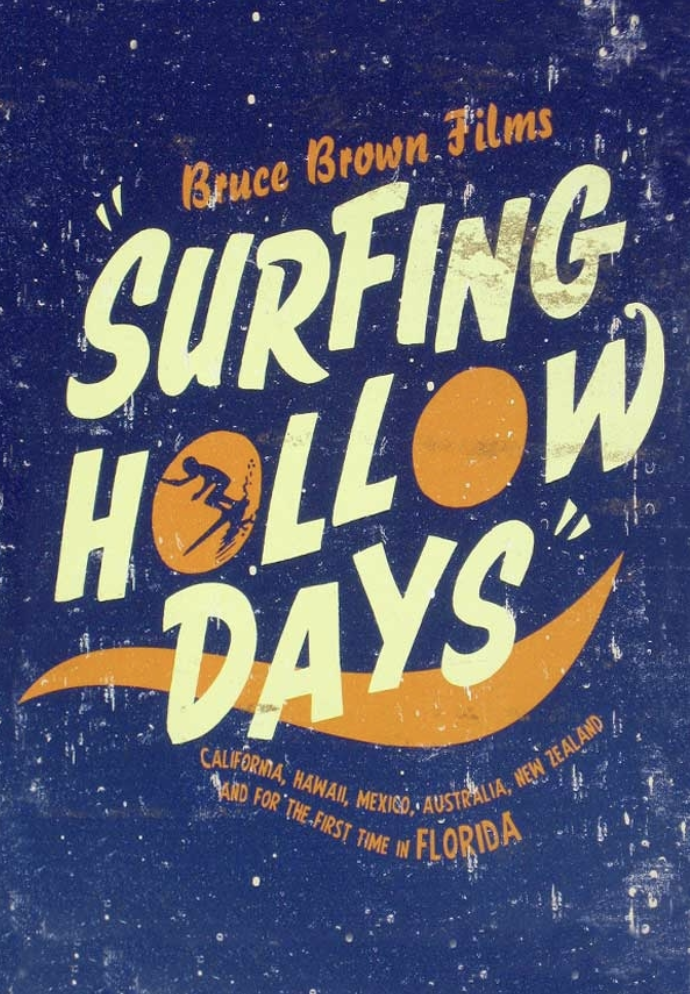 surfinghollowdays_surf_movie.png