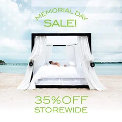 MemorialDay_Instagram_Storewide.jpeg