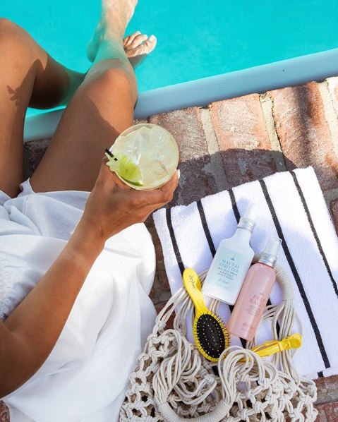 drybar_summerfridays.png