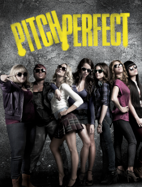 pitchperfect_pacificcity_movienight.png