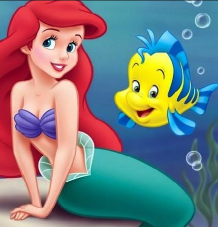 movie_night_little_mermaid_pacificcity.png
