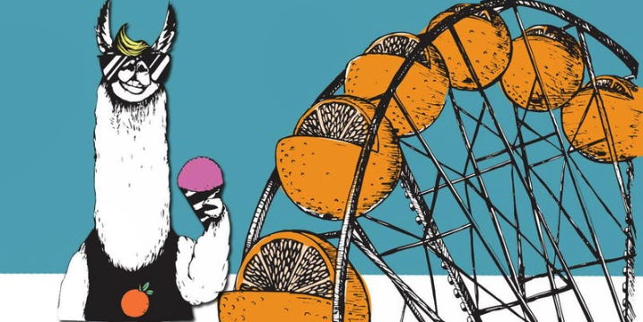 ocfair_pettingzoo_pacificcity.png