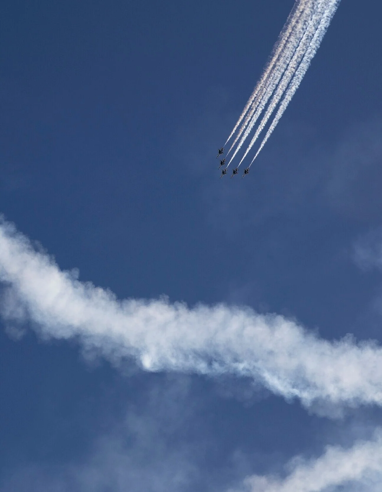 pacificcity_airshow_viewing_vip.jpg