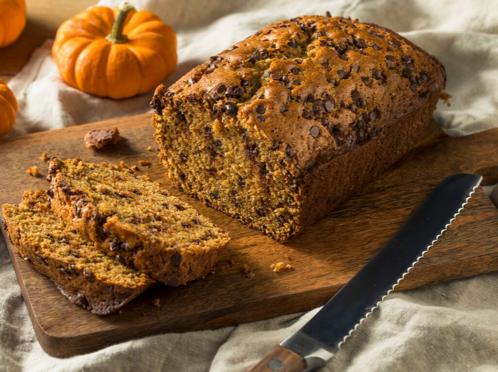 Pumpkin bread.png