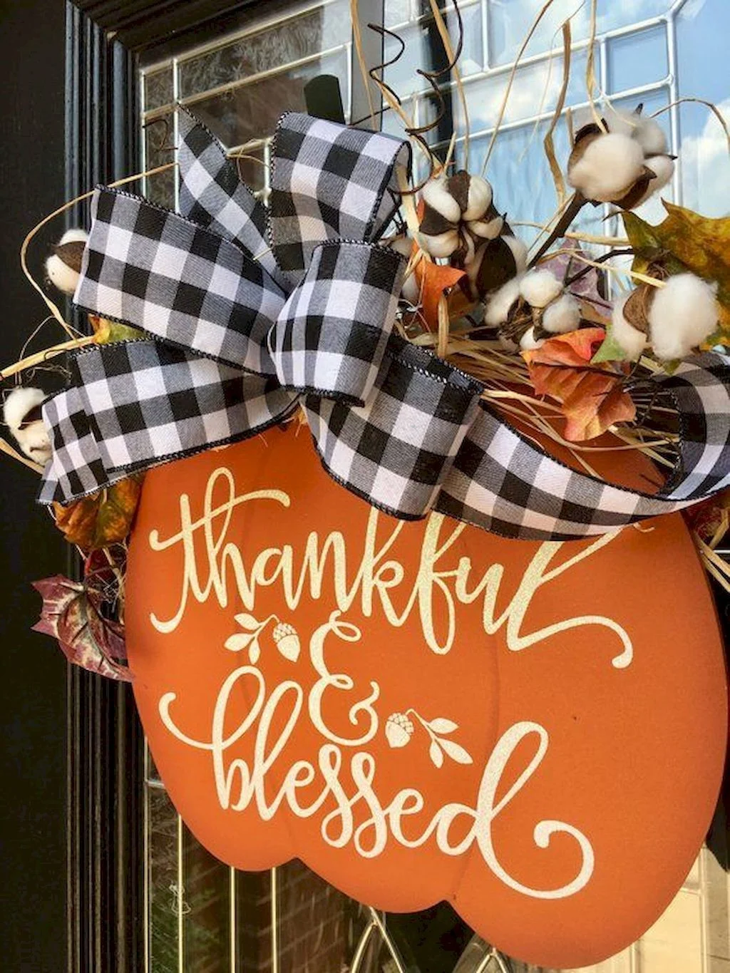 thankful.jpg