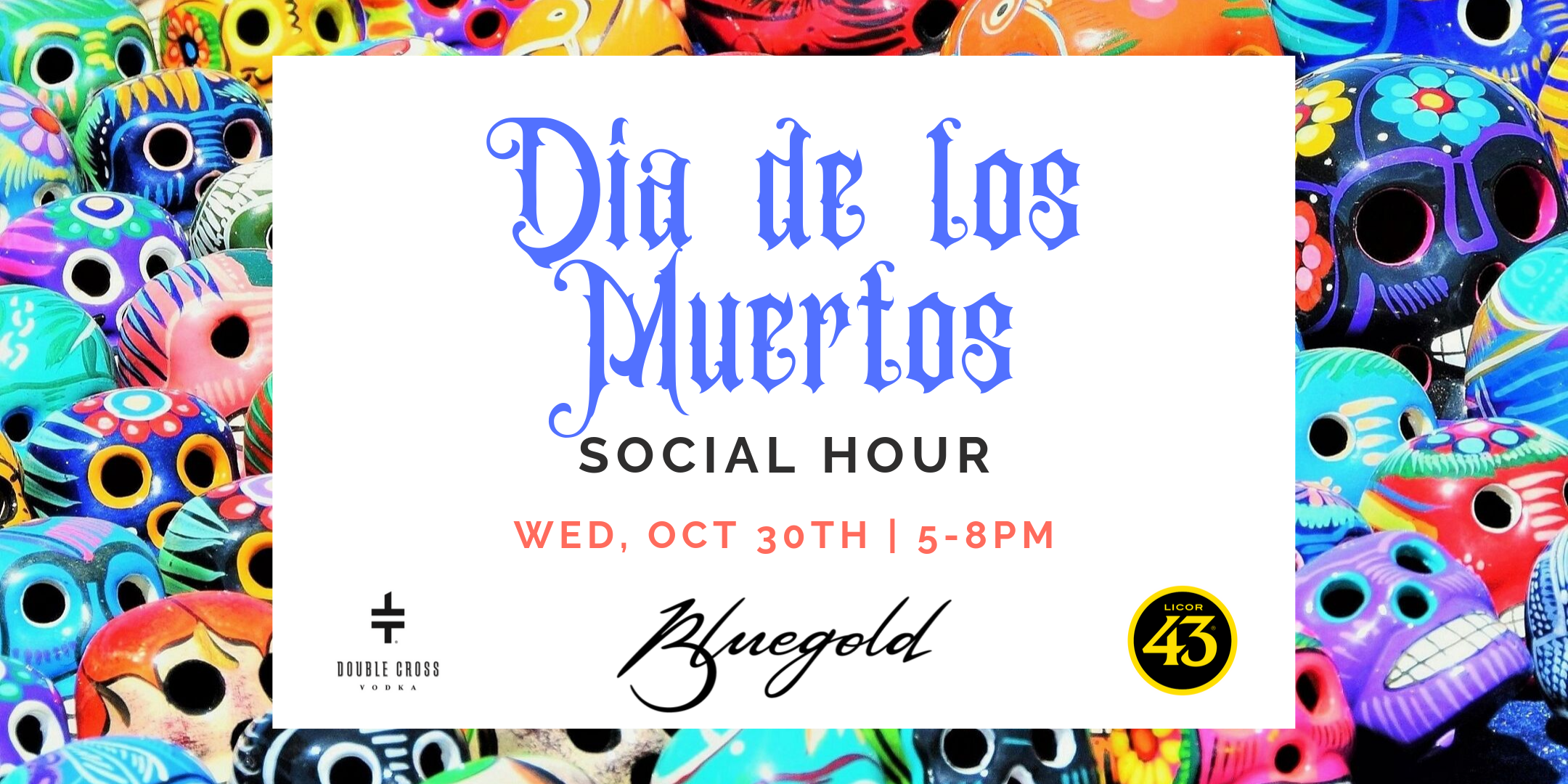 BG_DIA DE LOS MUERTOS_EVENTBRITE.png