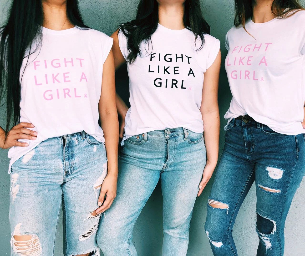 Fight like a Girl.jpg
