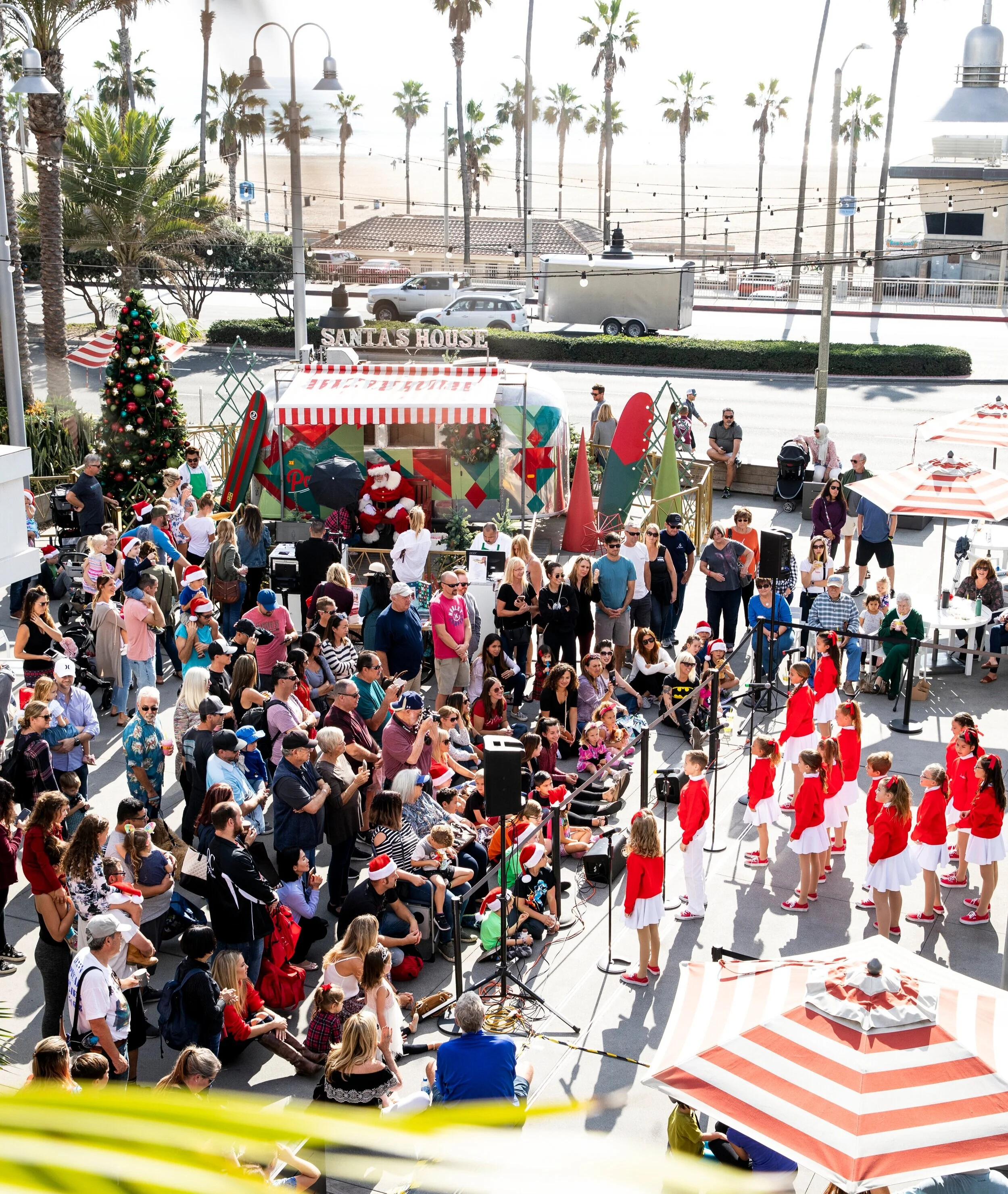 Holiday_santa_Pacific City_holiday.jpg