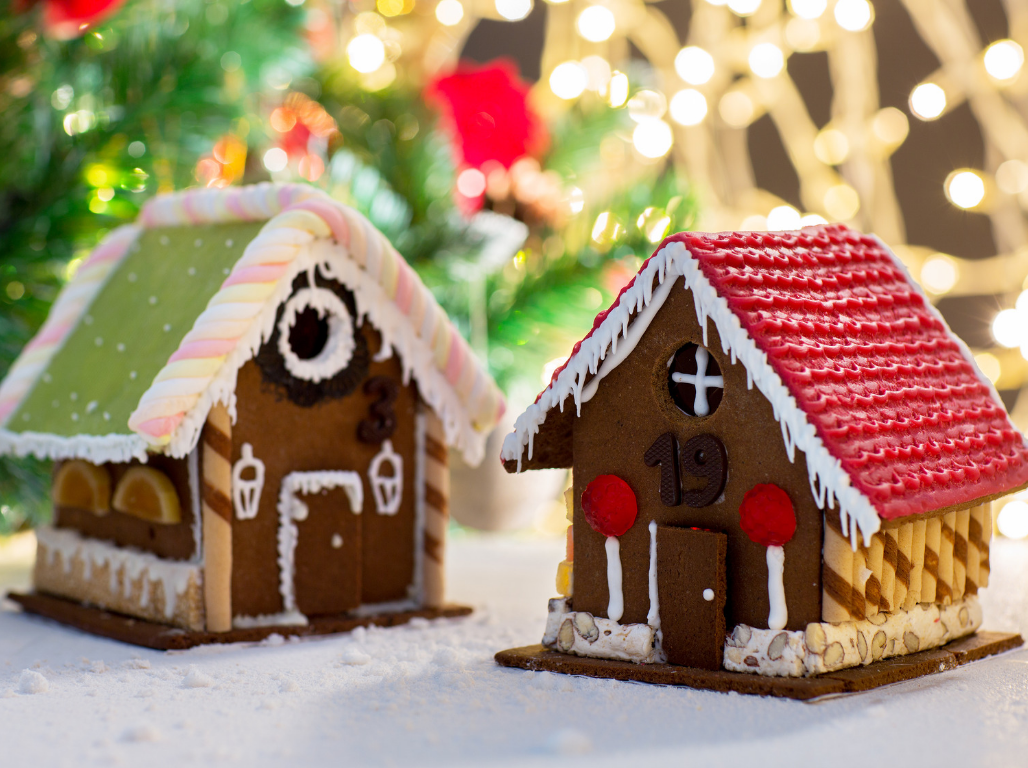 gingerbread.png