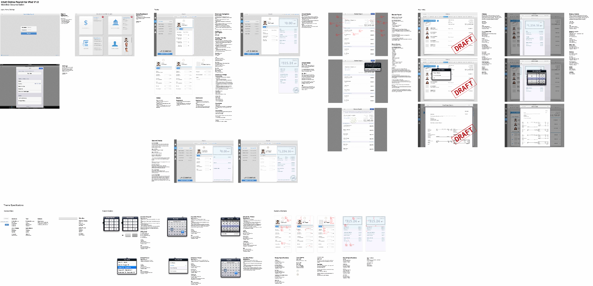 Screen Shot 2015-09-30 at 2.23.47 PM.png