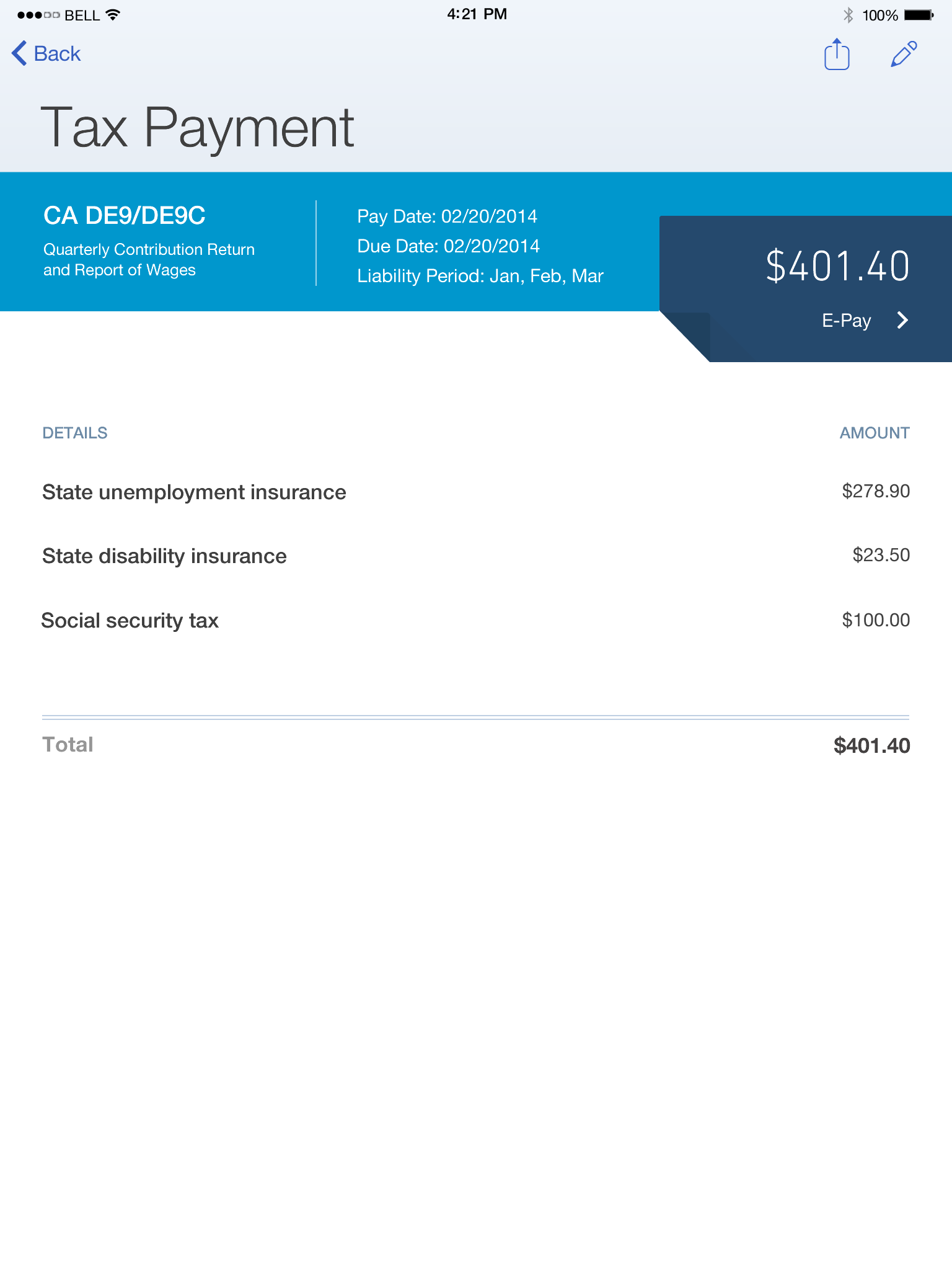 iPad_TXN_Taxes.png