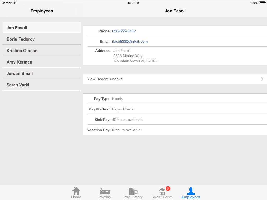 iOS Simulator Screen shot Sep 27, 2013 1.39.42 PM.png
