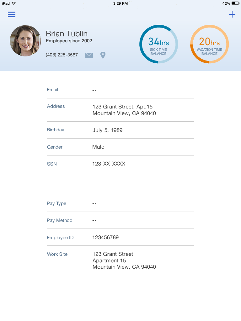 EmployeeDetails_iPad_MissingInfo.png