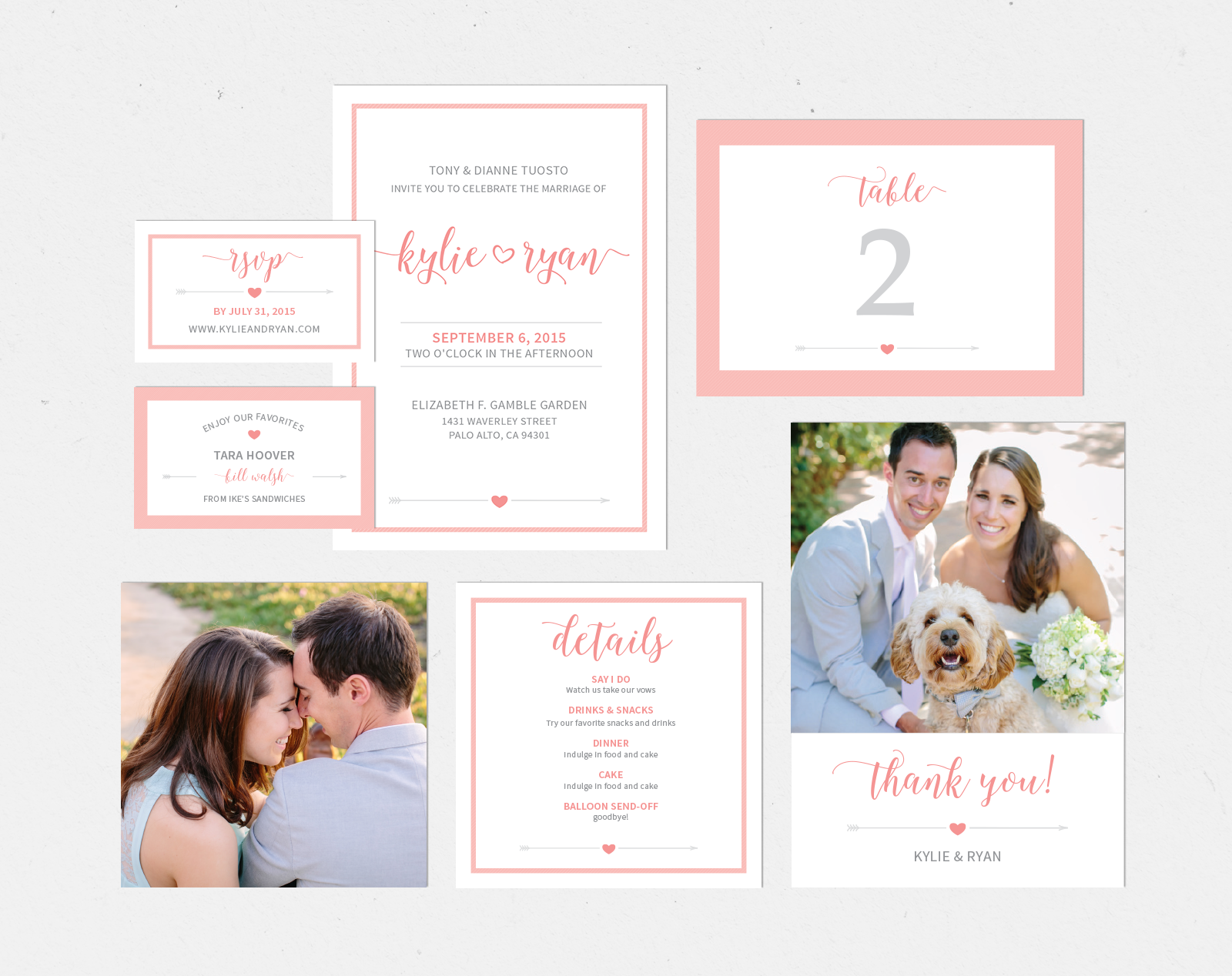 WeddingStationary_Hero.png