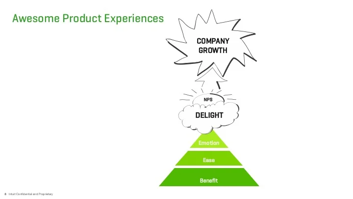 Slide08.jpg