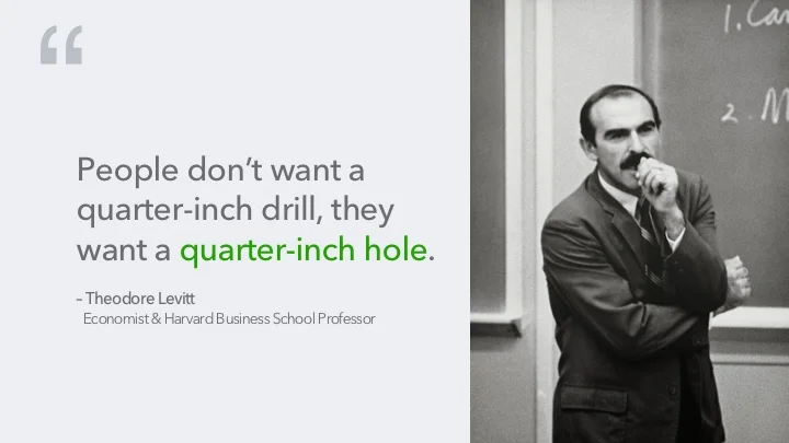 Slide14.jpg