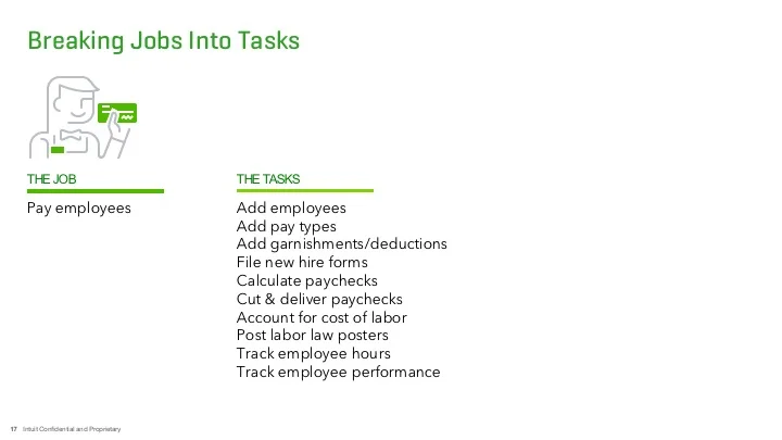 Slide17.jpg