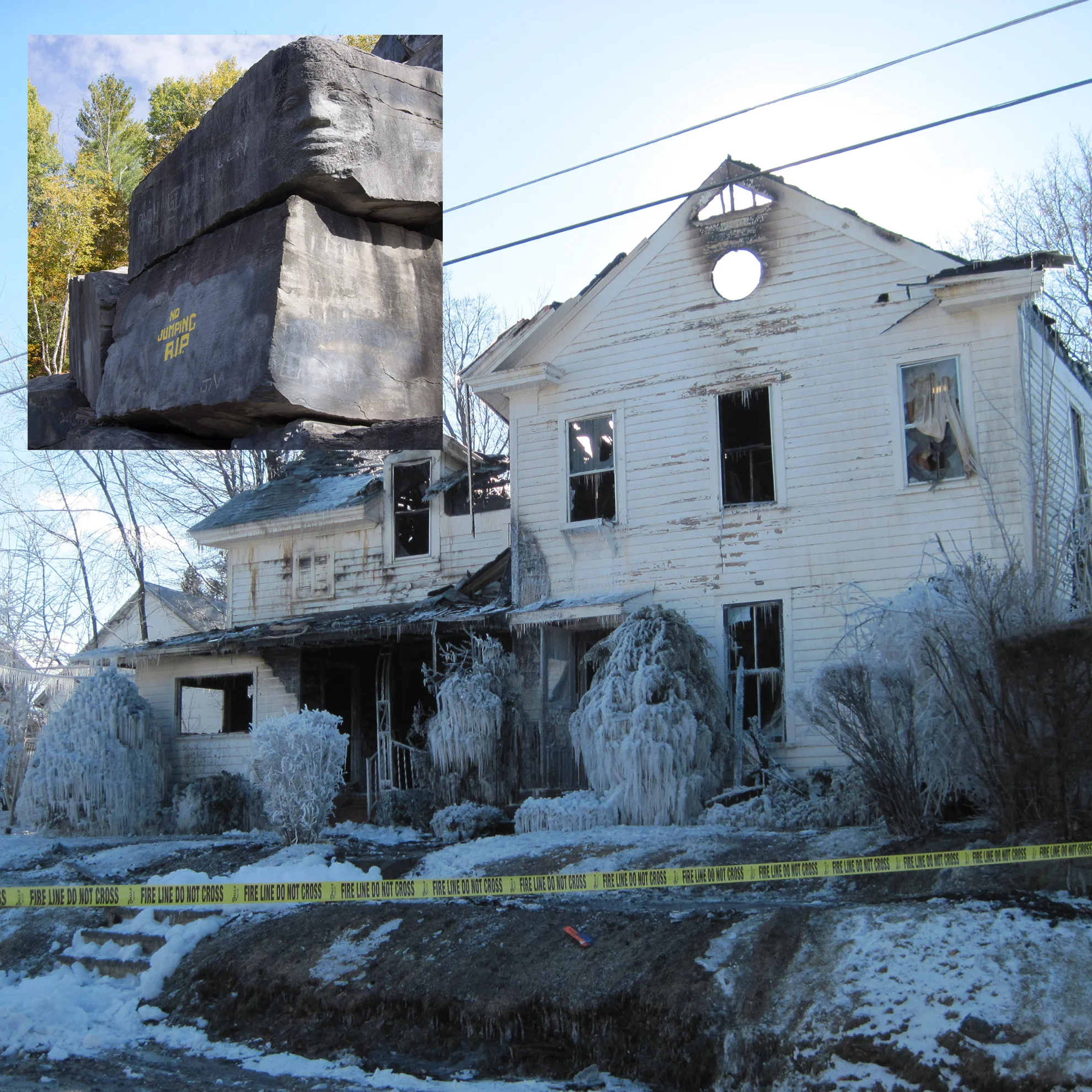 burnt-quarry-face1.jpg