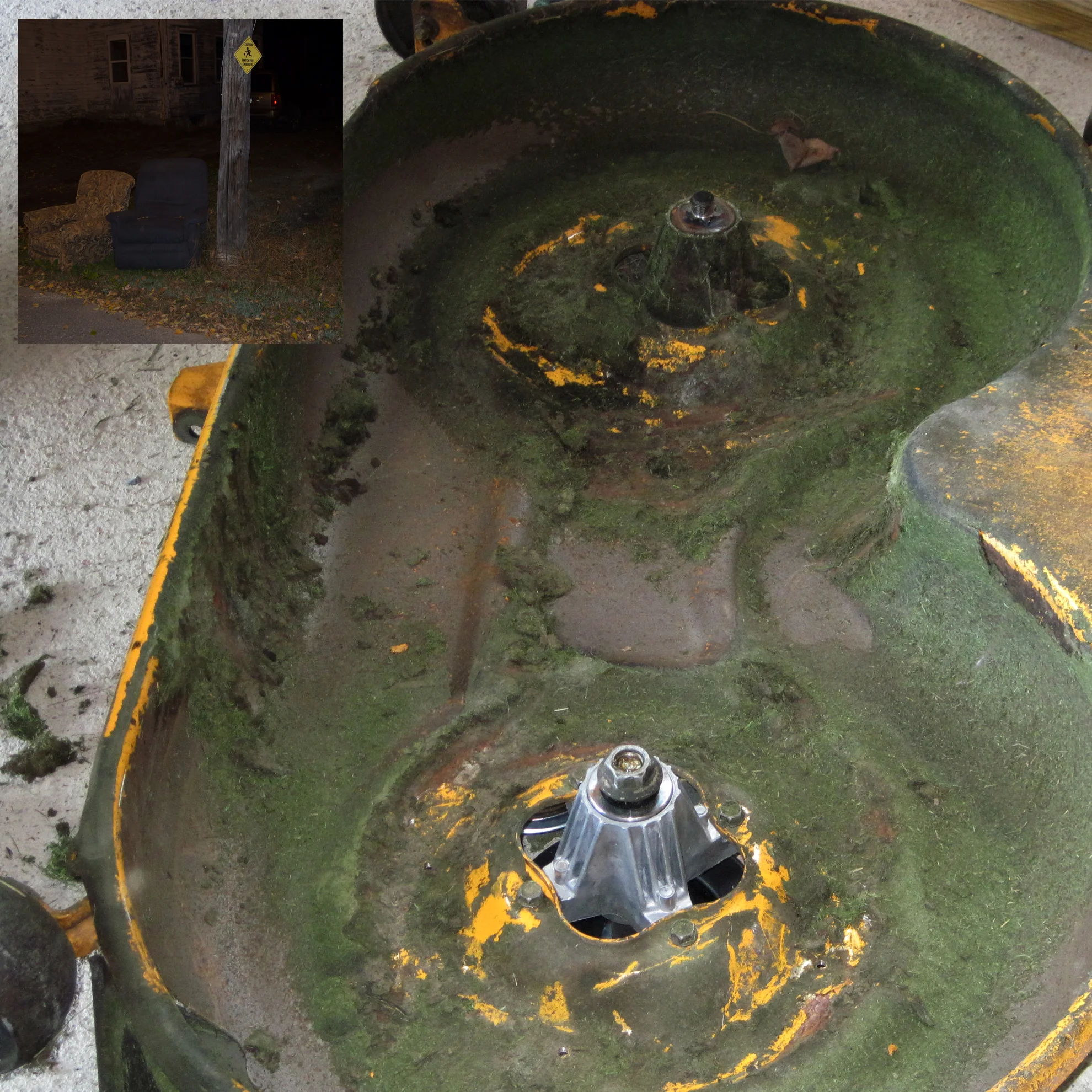 mower-heat-seat-pool-1.jpg