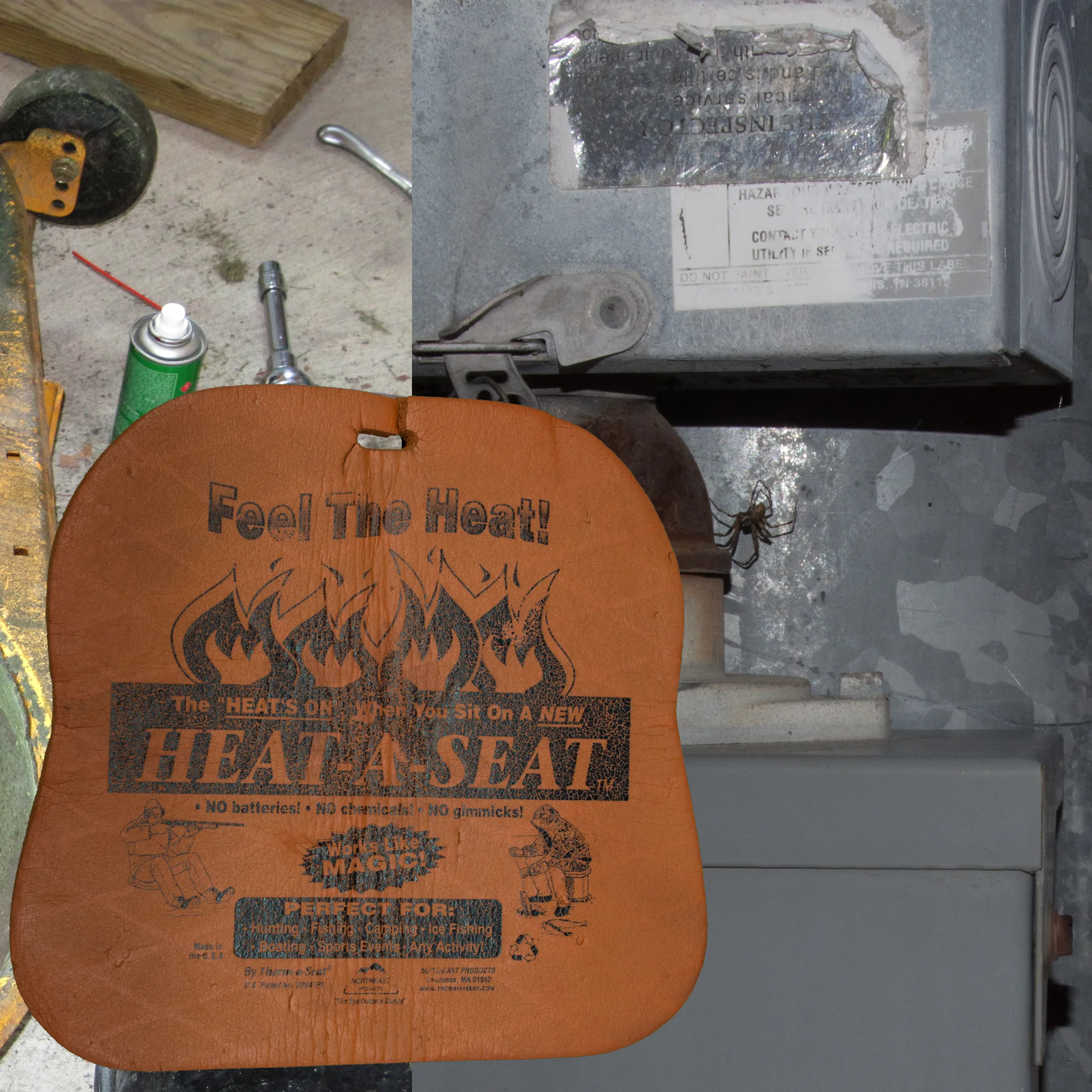 mower-heat-seat-pool-2.jpg