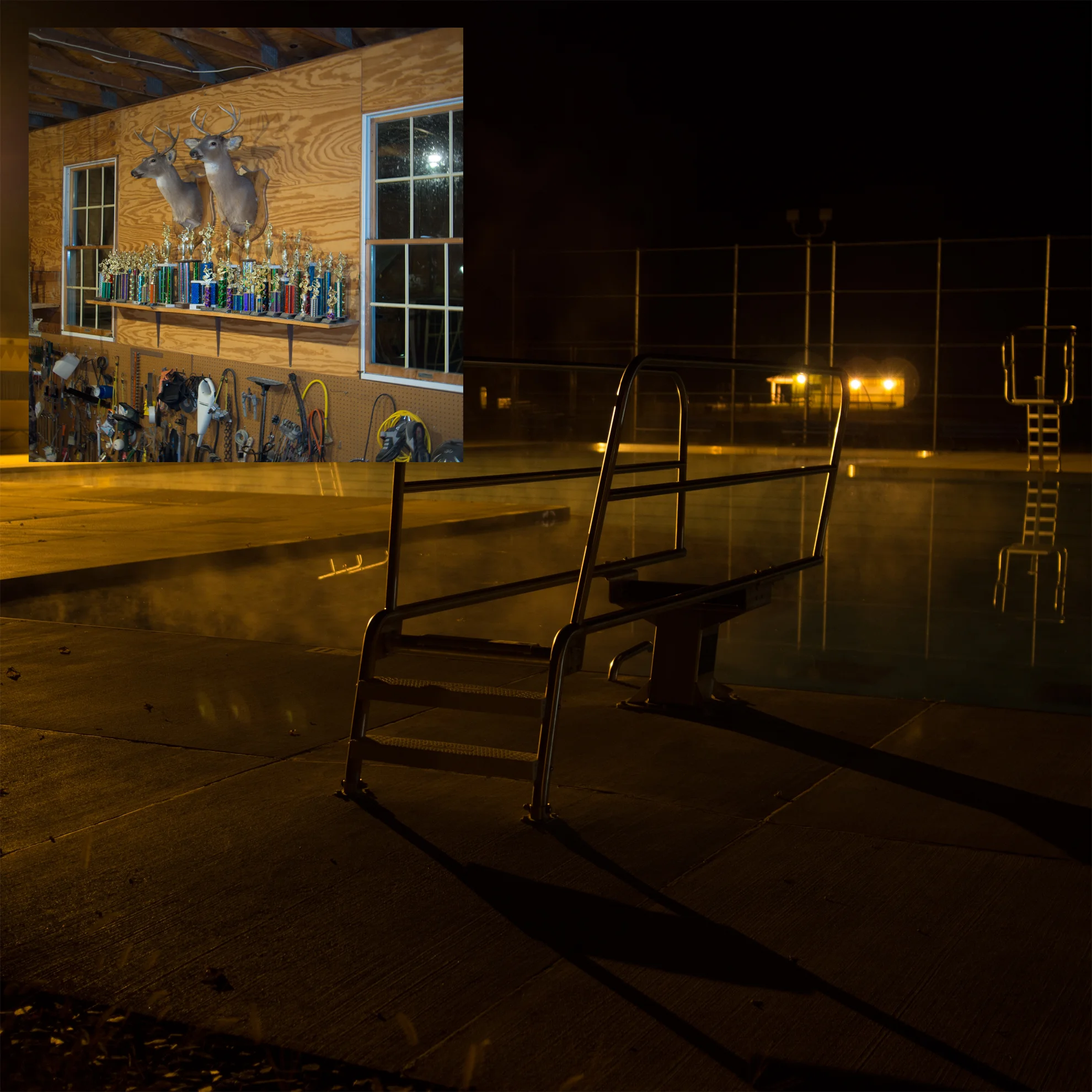 town-pool-trophy-bucks.jpg
