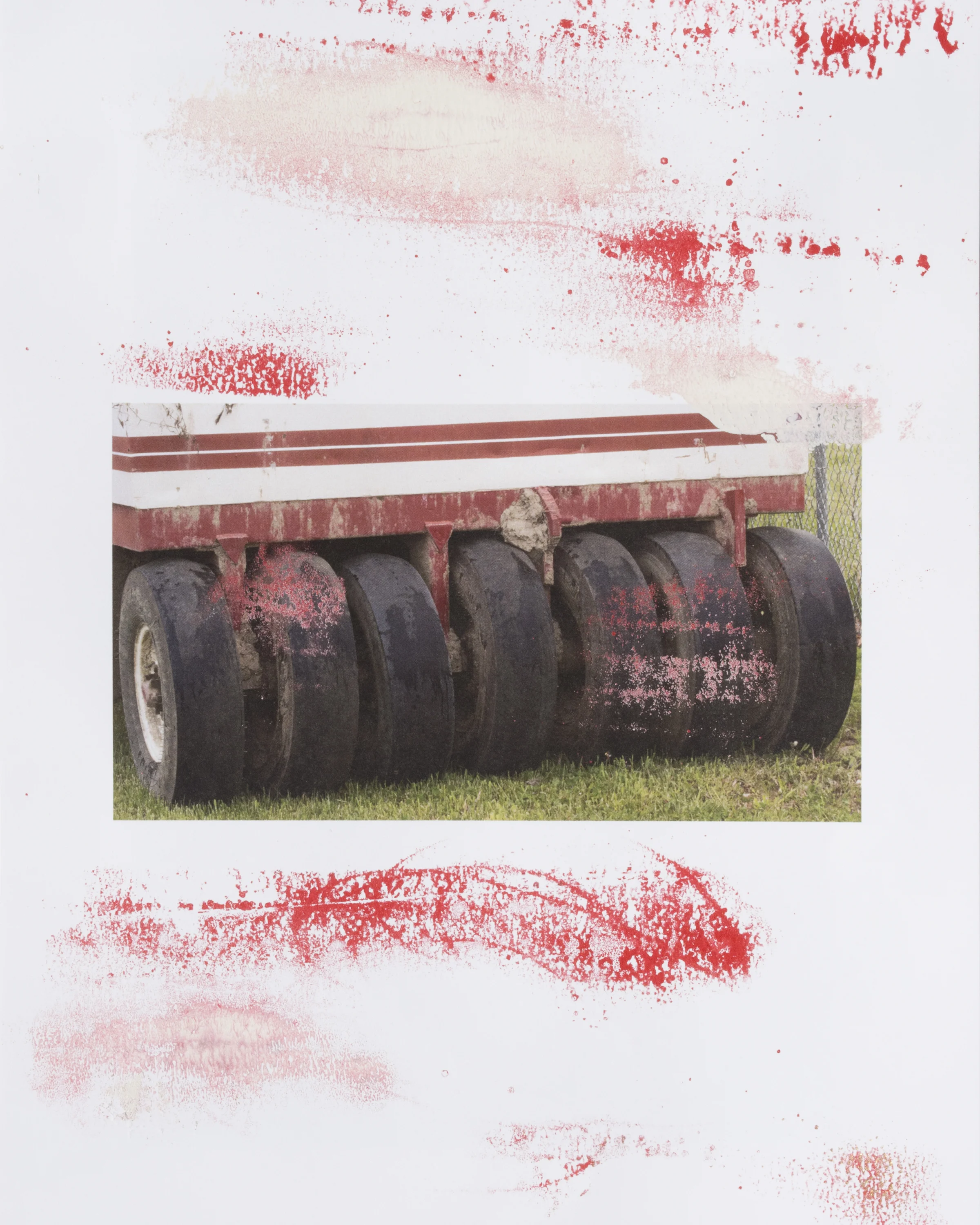 derby7tires.jpg