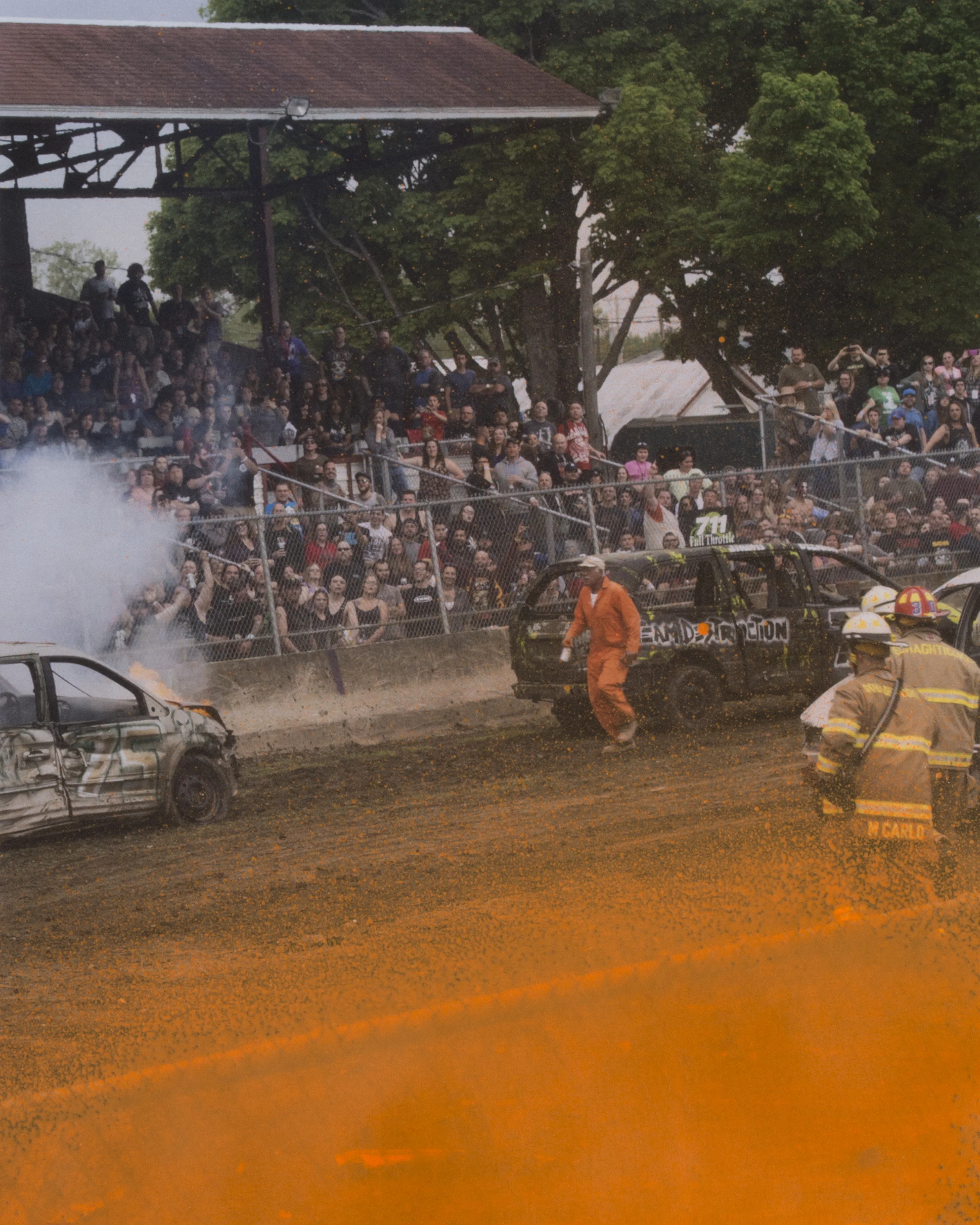 derby van fire2.jpg