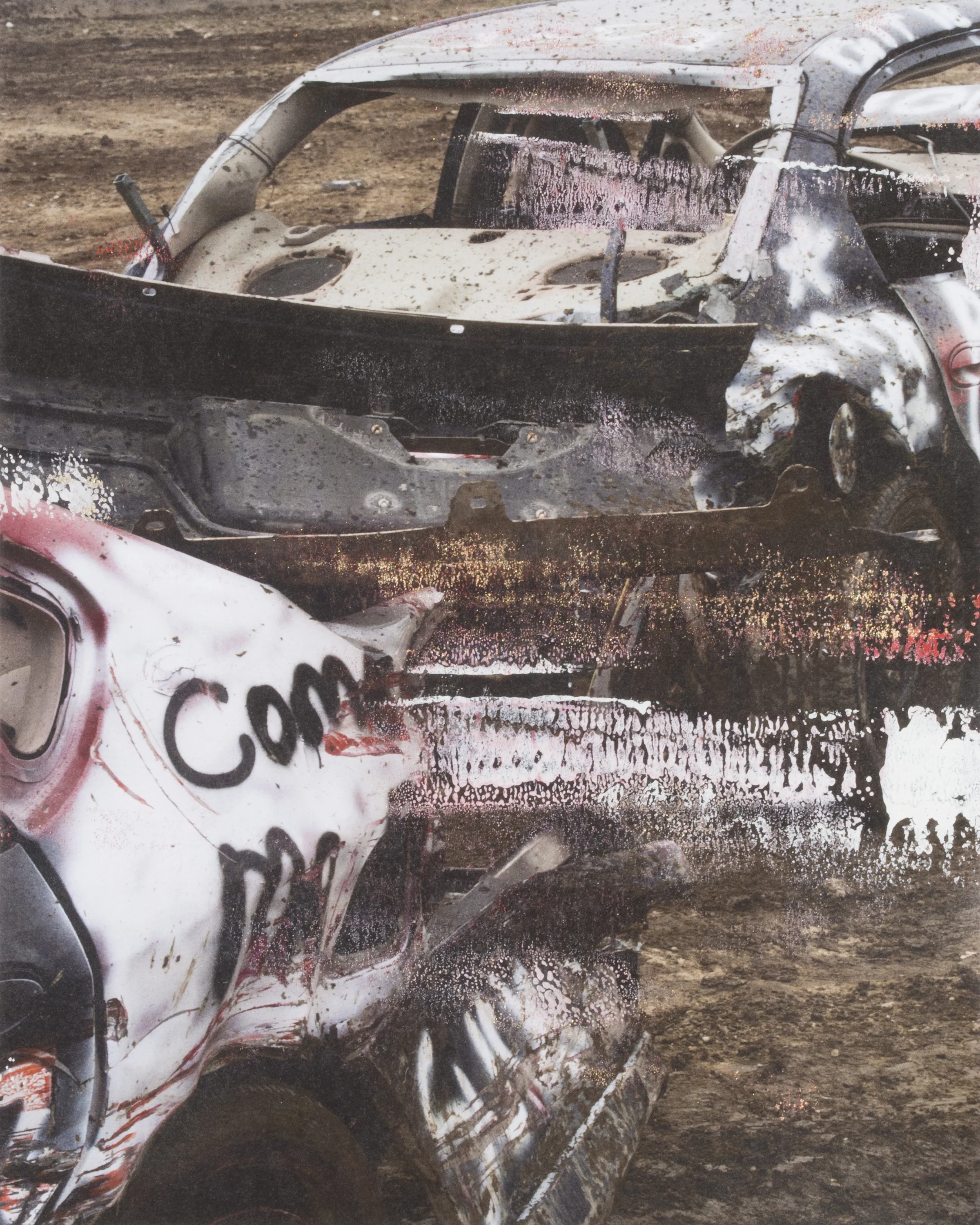 derbydirt.jpg