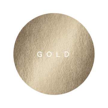 Gold-Foil.jpg