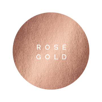 Rose-Gold.jpg