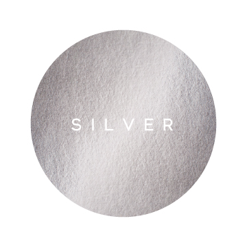 Silver-Foil.jpg