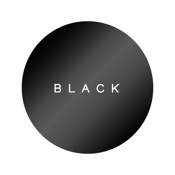 Black-Foil.jpg