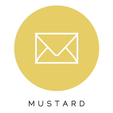 Mustard.jpg