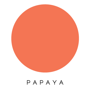 Papaya.jpg