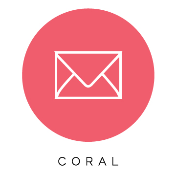 Coral.jpg