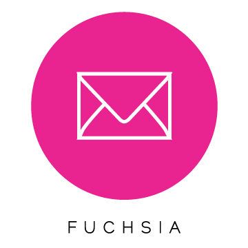 Fuchsia.jpg