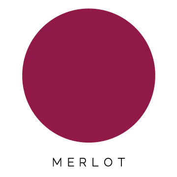 Merlot.jpg