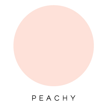 Peachy.jpg