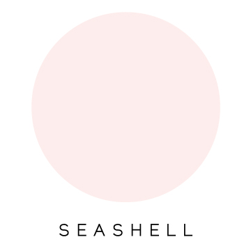 Seashell.jpg