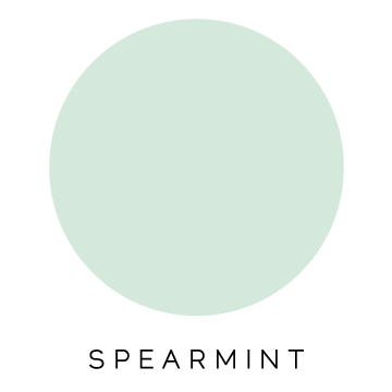 Spearmint.jpg