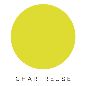 Chartreuse.jpg