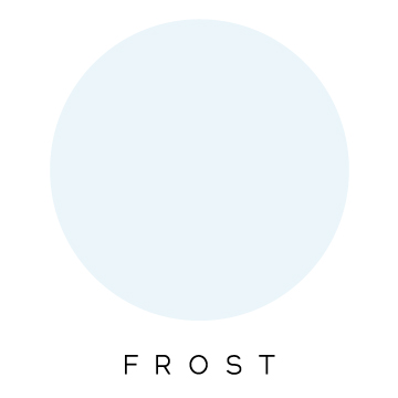 Frost.jpg