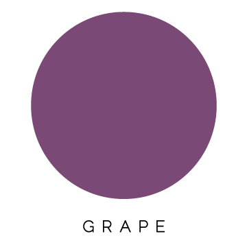 Grape.jpg