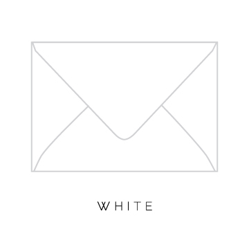 White-Envelope.jpg