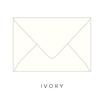 Ivory-Envelope.jpg